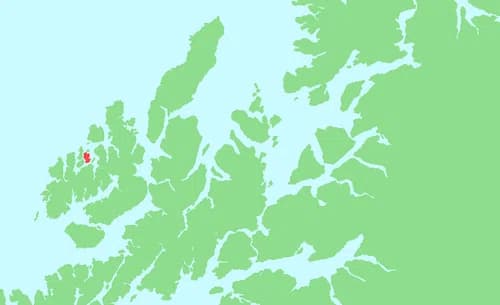 Barkestad
