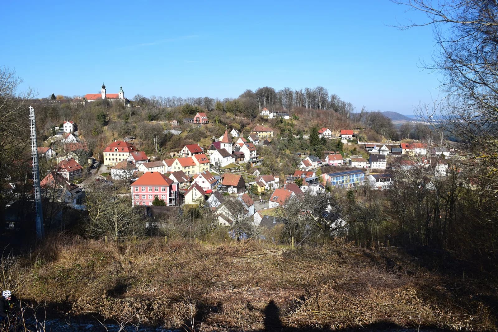Sulzbürg