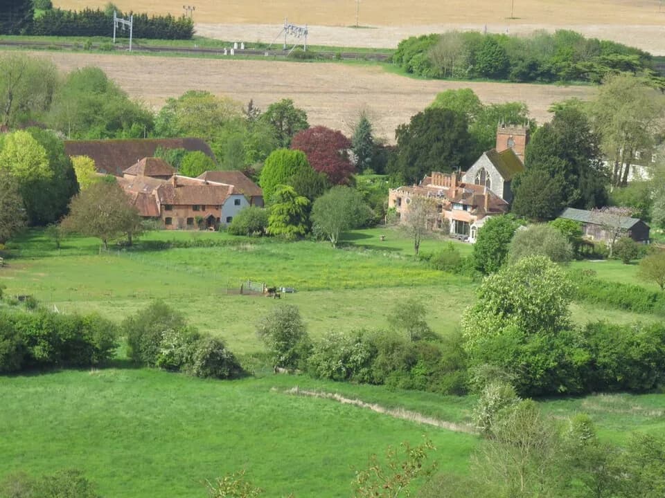 Basildon