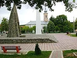 Jabukovac