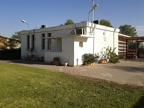 Talmei Eliyahu