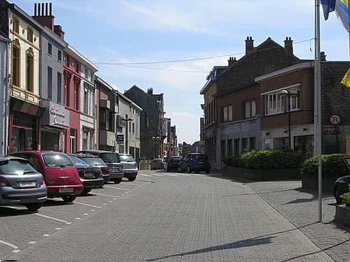 Zaventem