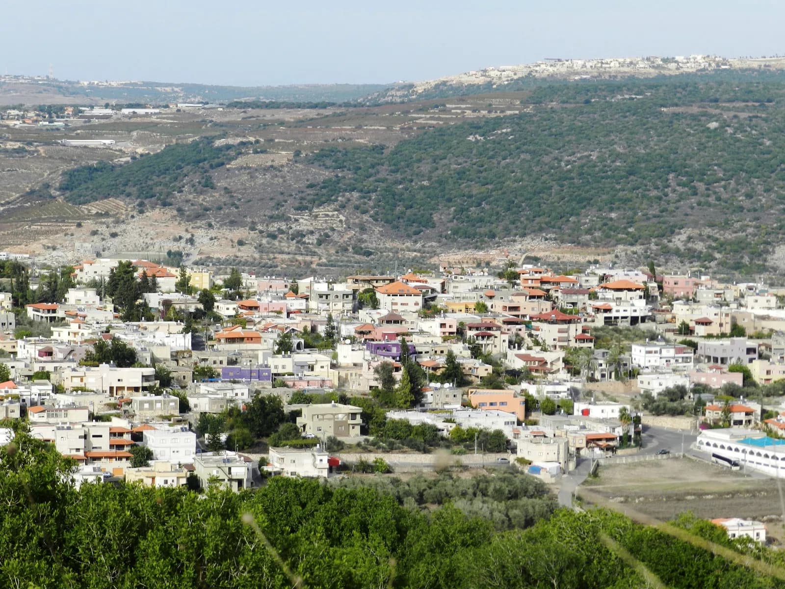 Kisra-Sumei