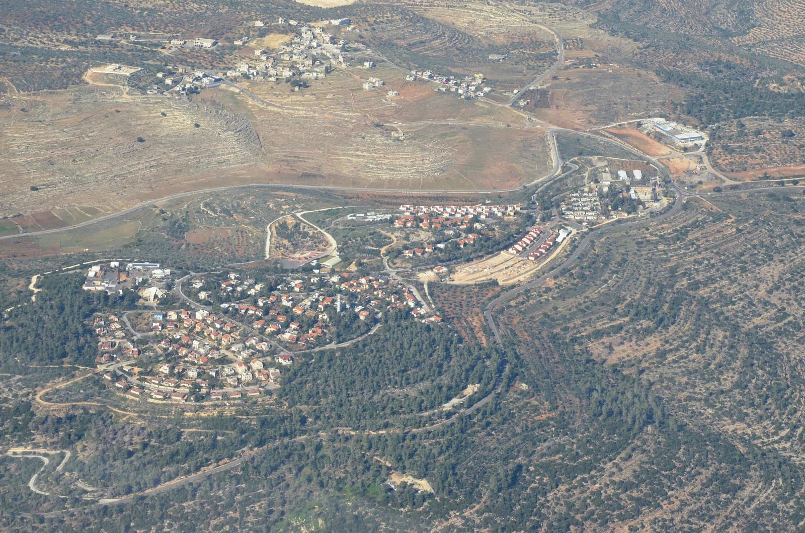 Halamish
