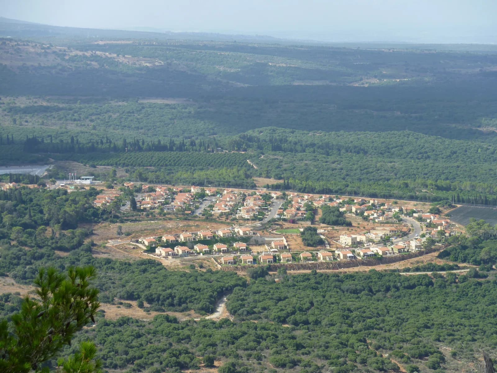 Eilon