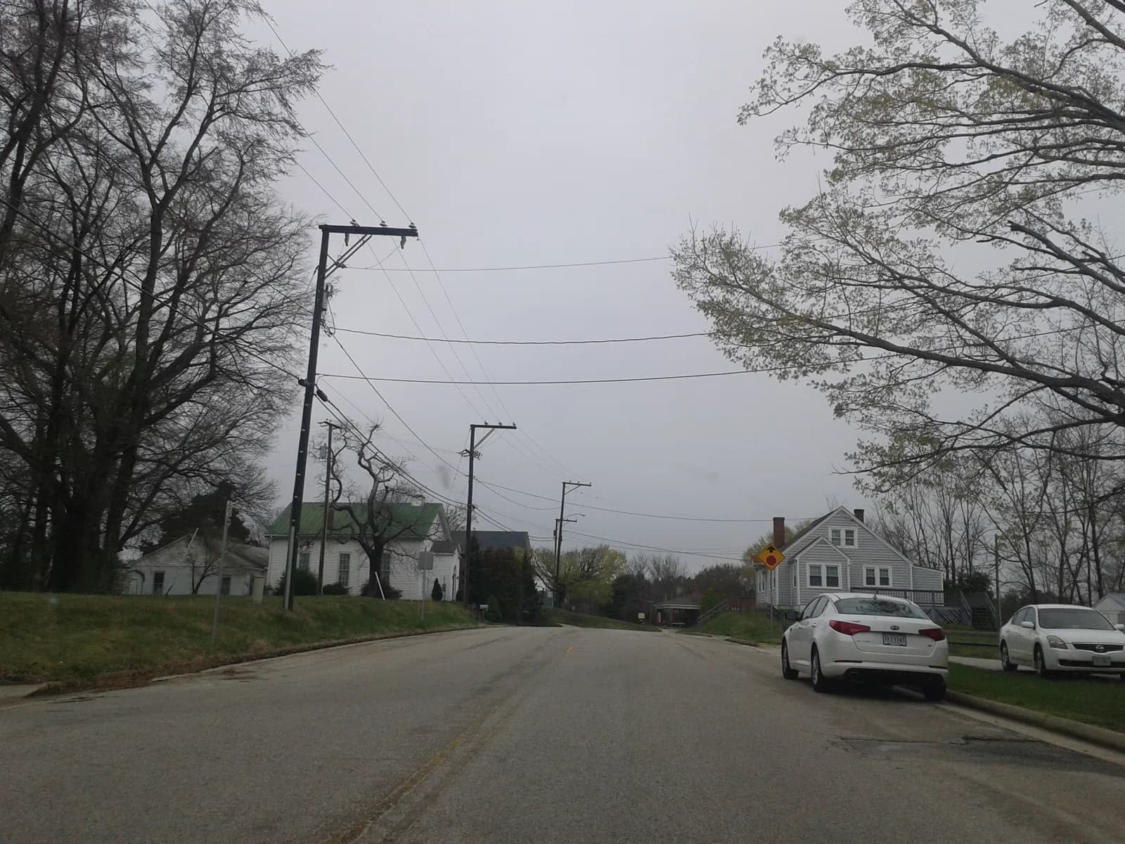 Nottoway