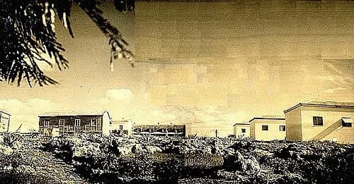 Ga'aton