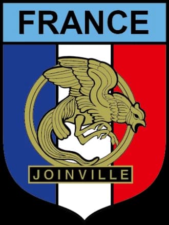 Bataillon de Joinville