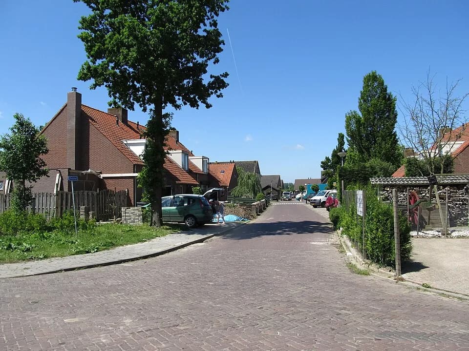 Batenburg
