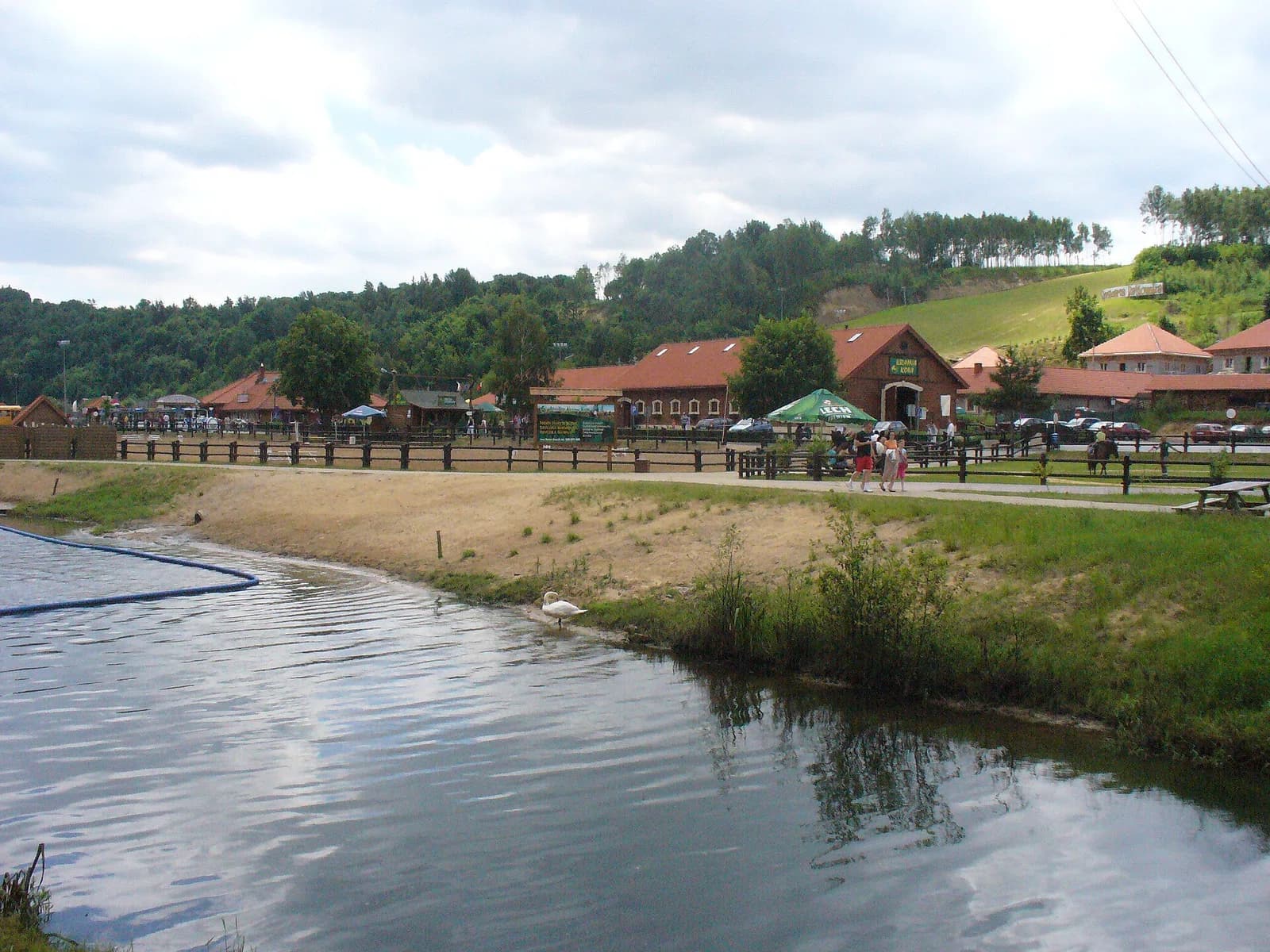 Bałtów