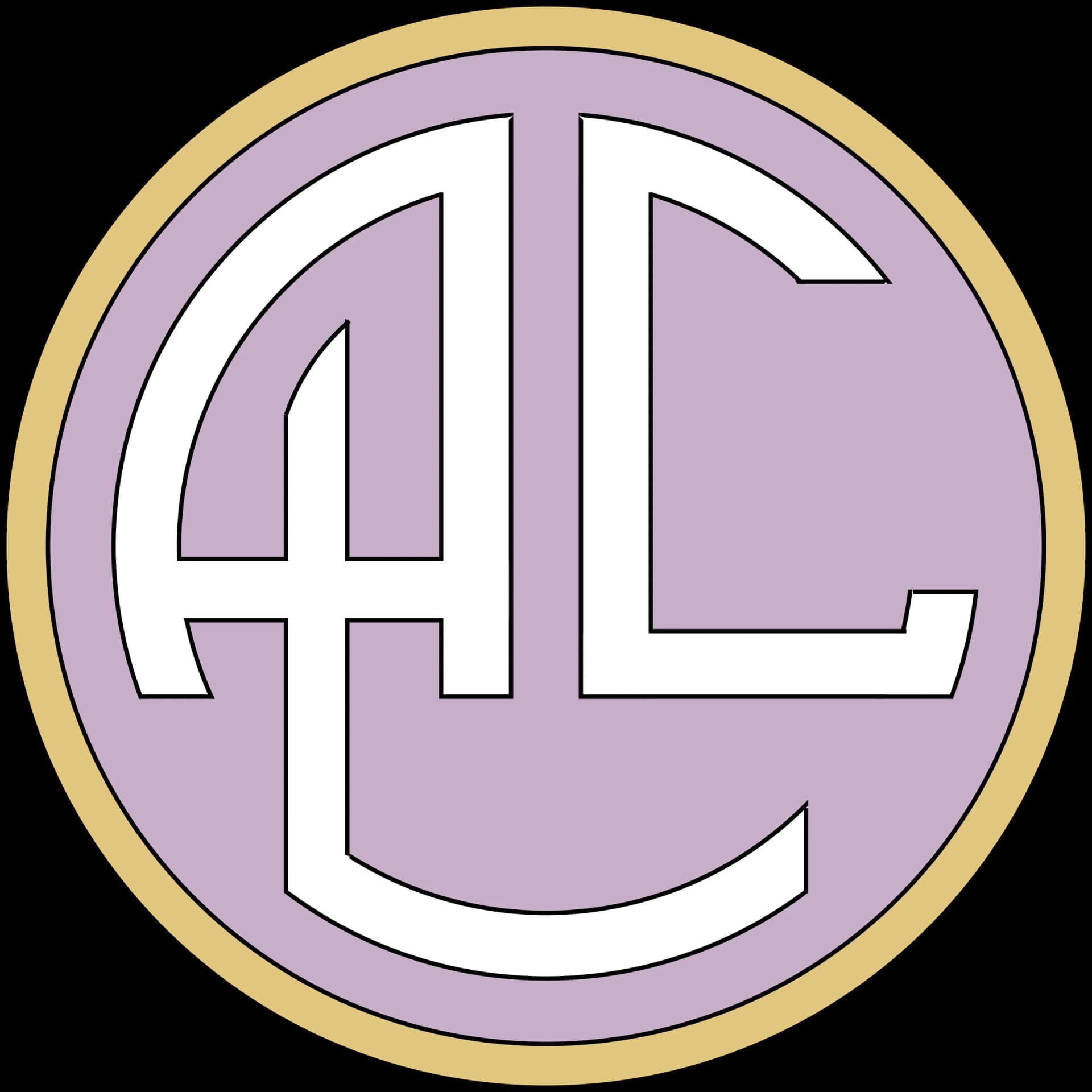 A.C. Legnano