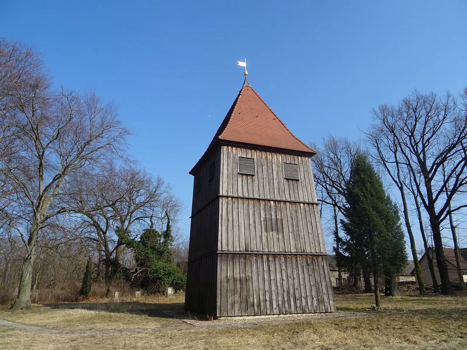 Pritzen
