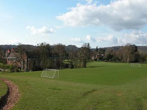 Bedales School