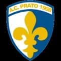 A.C. Prato