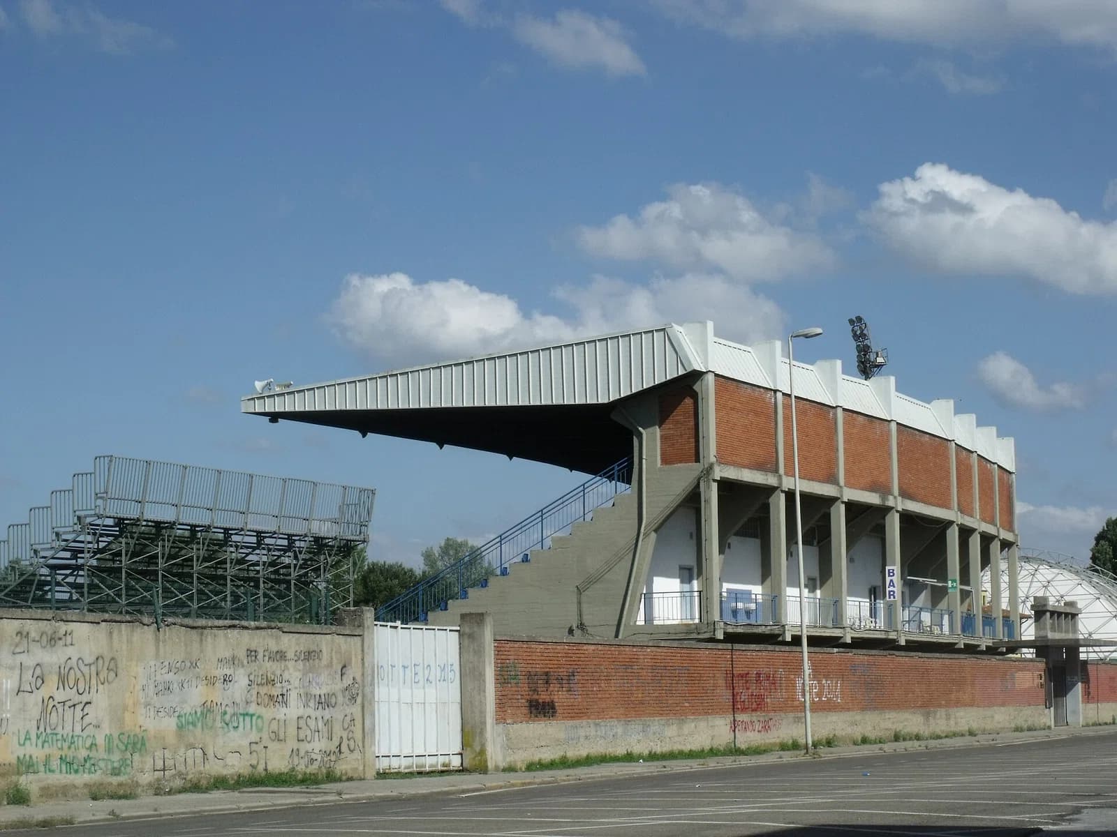 A.S.D. SanGiovanniValdarno