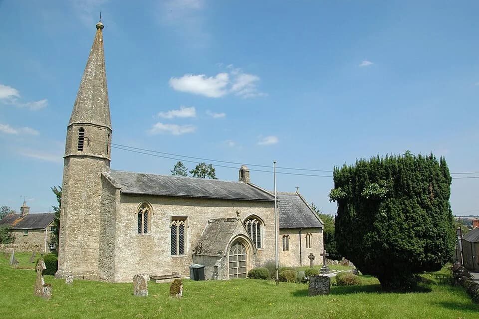 Fifield