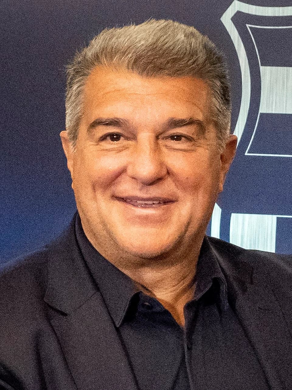 President of FC Barcelona
