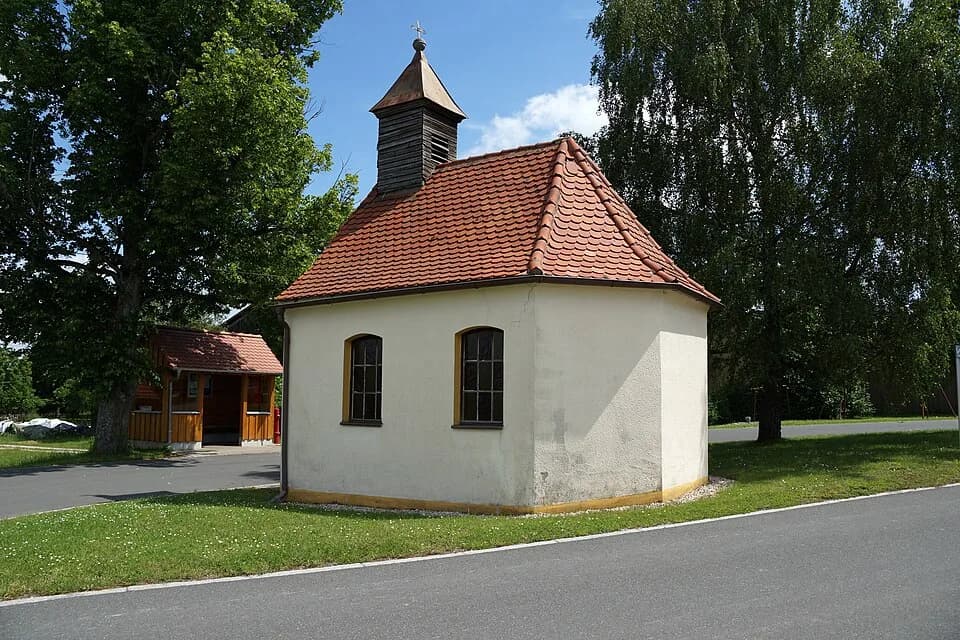 Sternberg