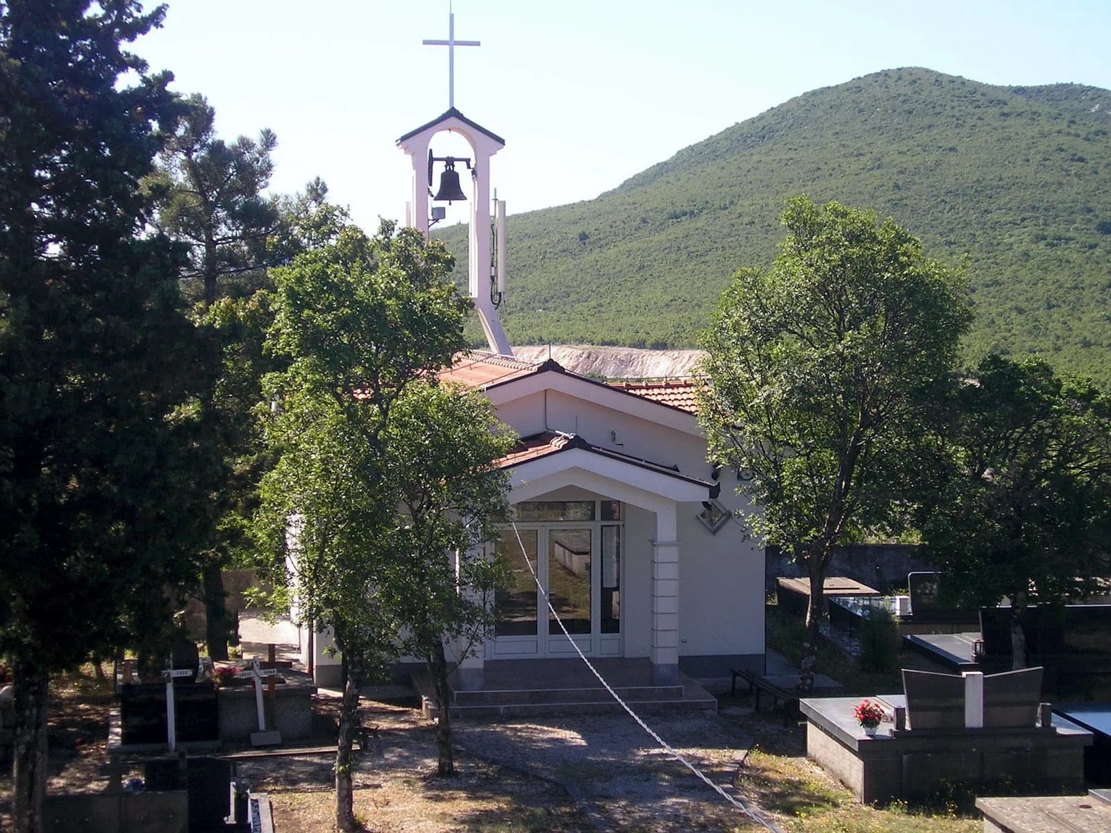 Bijača
