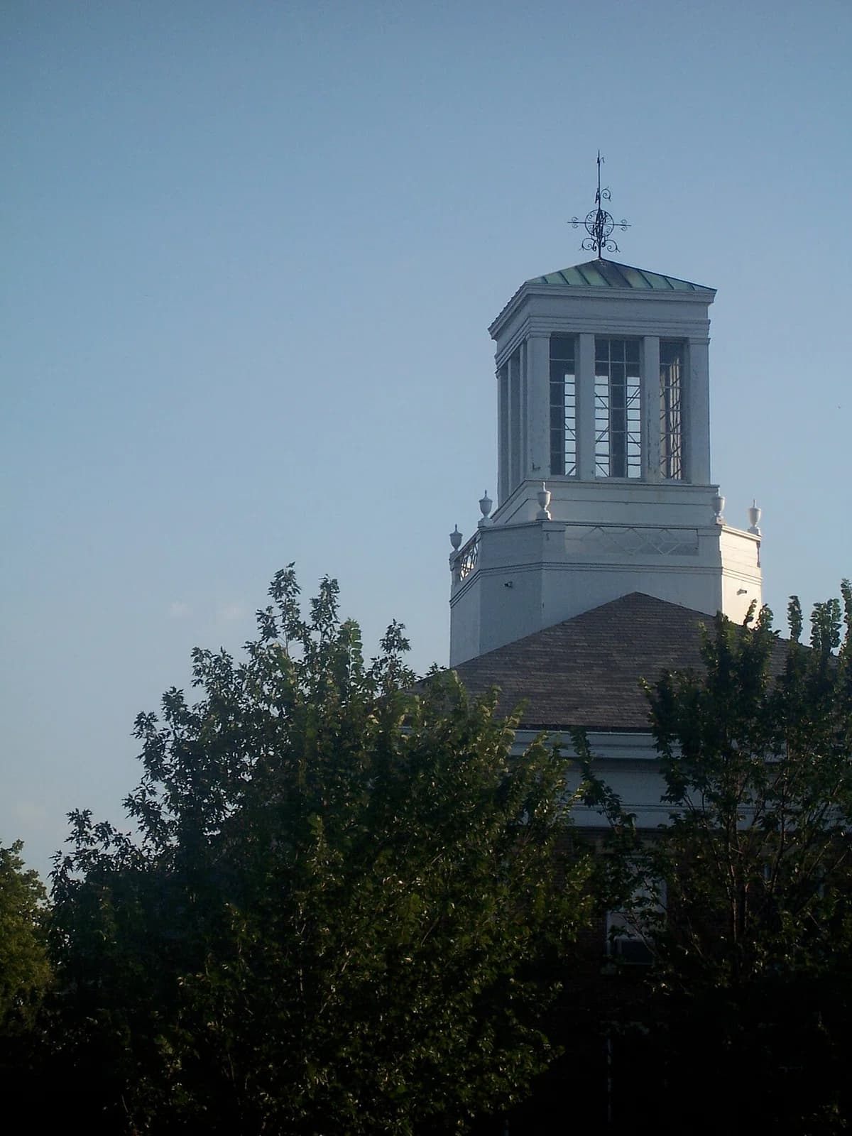 Beloit College