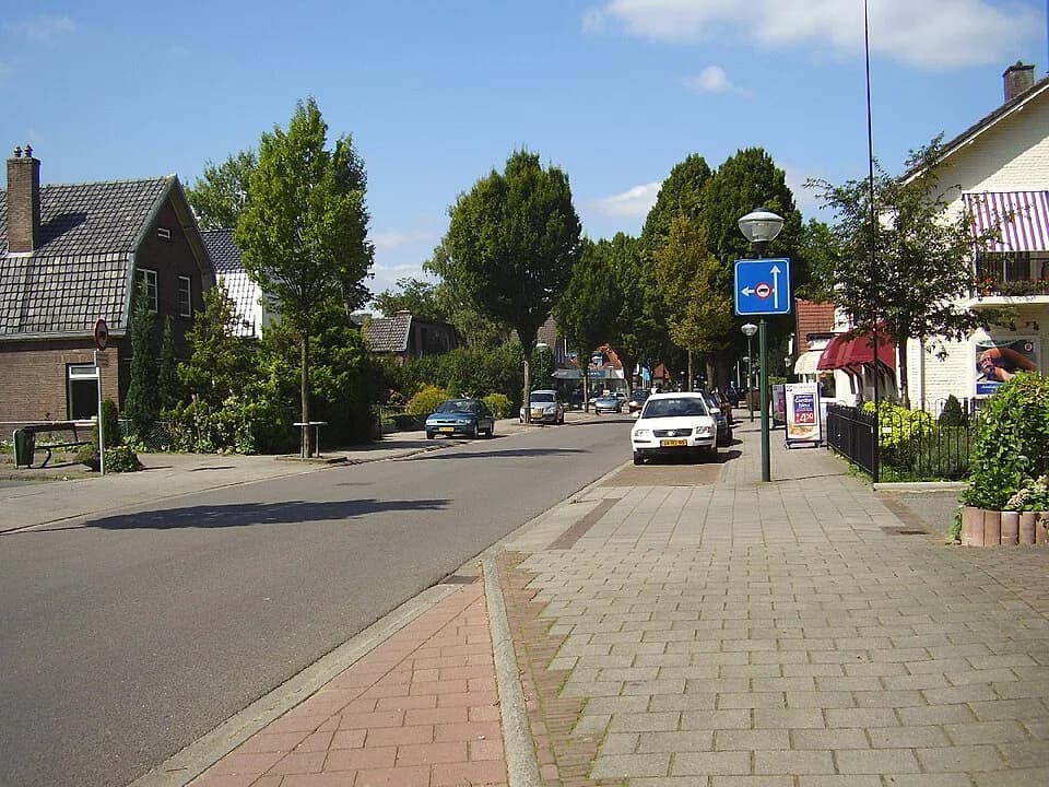 Diepenveen