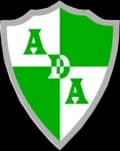 AD Atenas