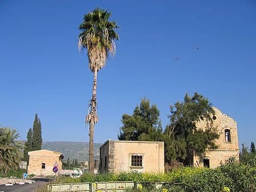 Samakh