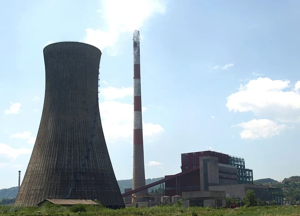 Bogutovo Selo