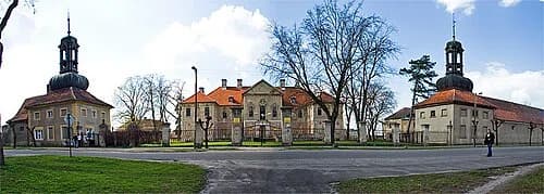 Bojadła