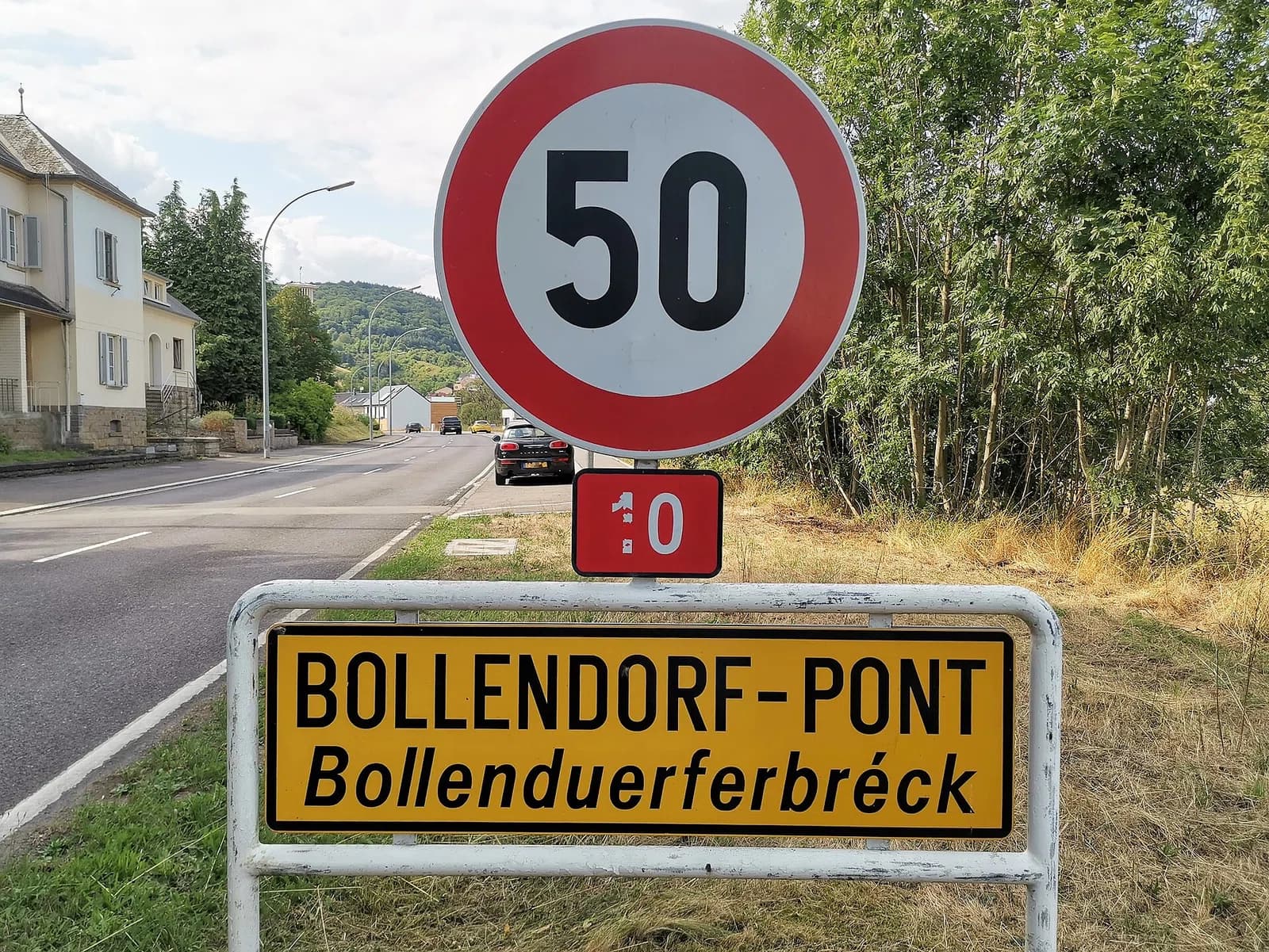 Bollendorferbrück