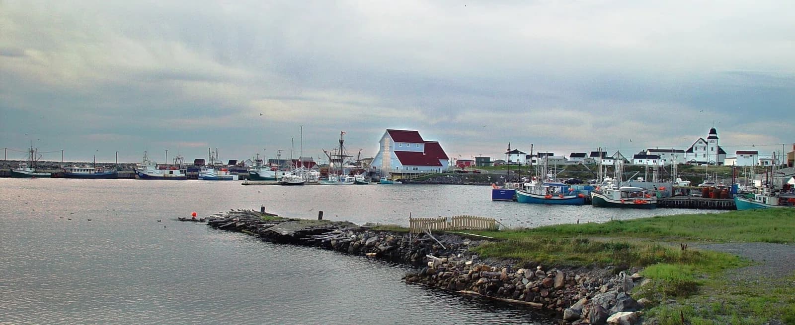Bonavista