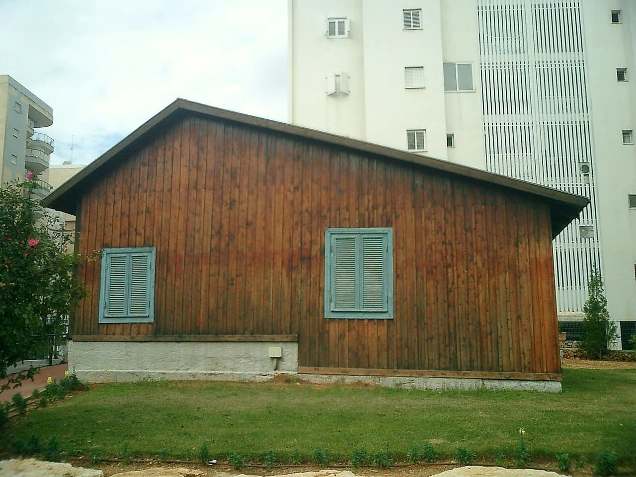 Magdiel