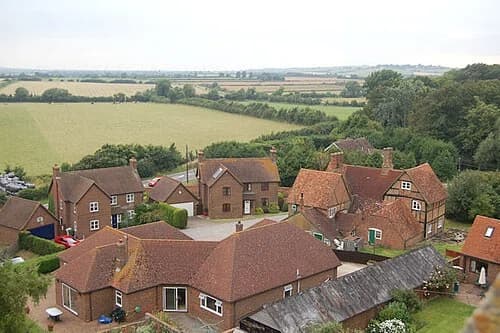 Hardwick