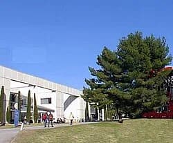 Paul-Valéry University (Montpellier, 1970-2024)