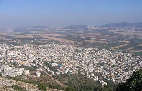 Iksal