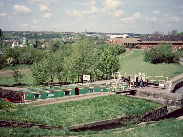 Etruria