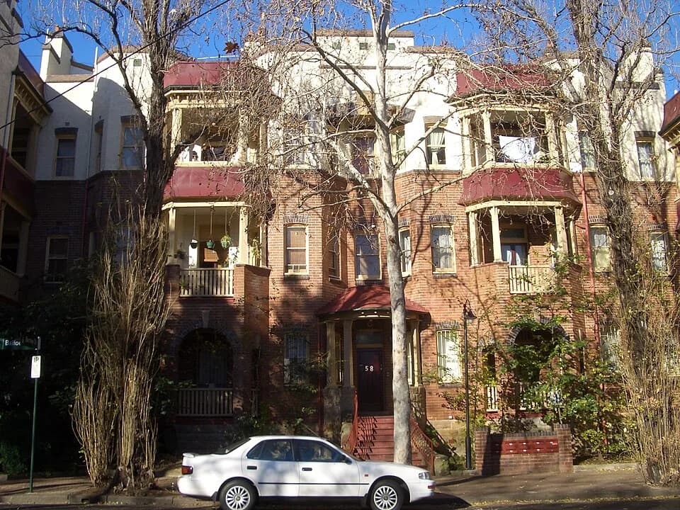 Chippendale