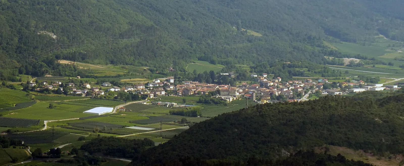 Lasino