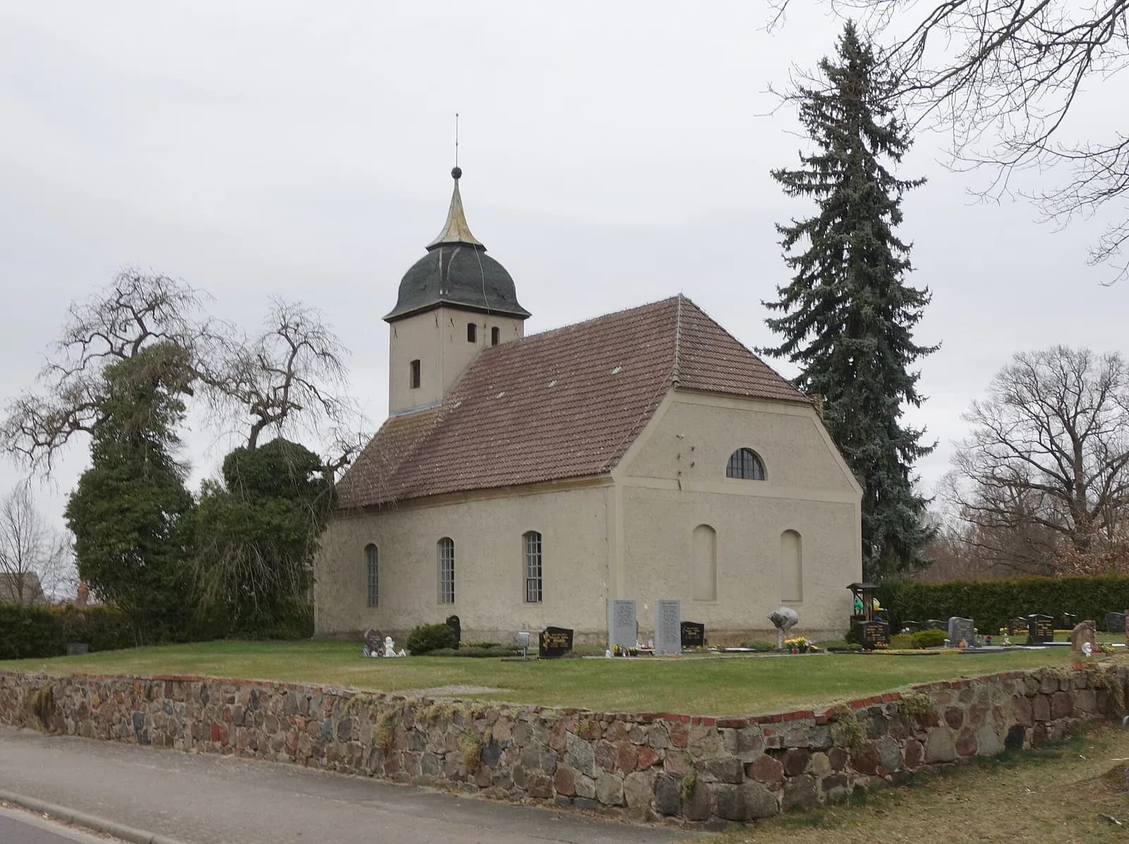 Sembten