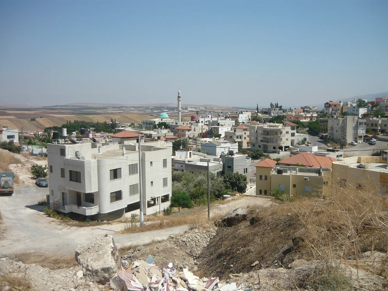 Na'ura