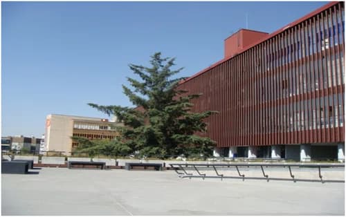 UNAM Faculty of Medicine