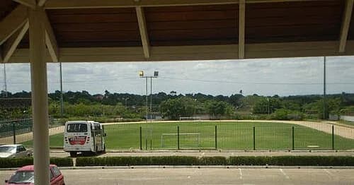 Cantaura