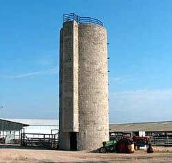 Kvutzat Yavne