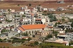 Rmaich