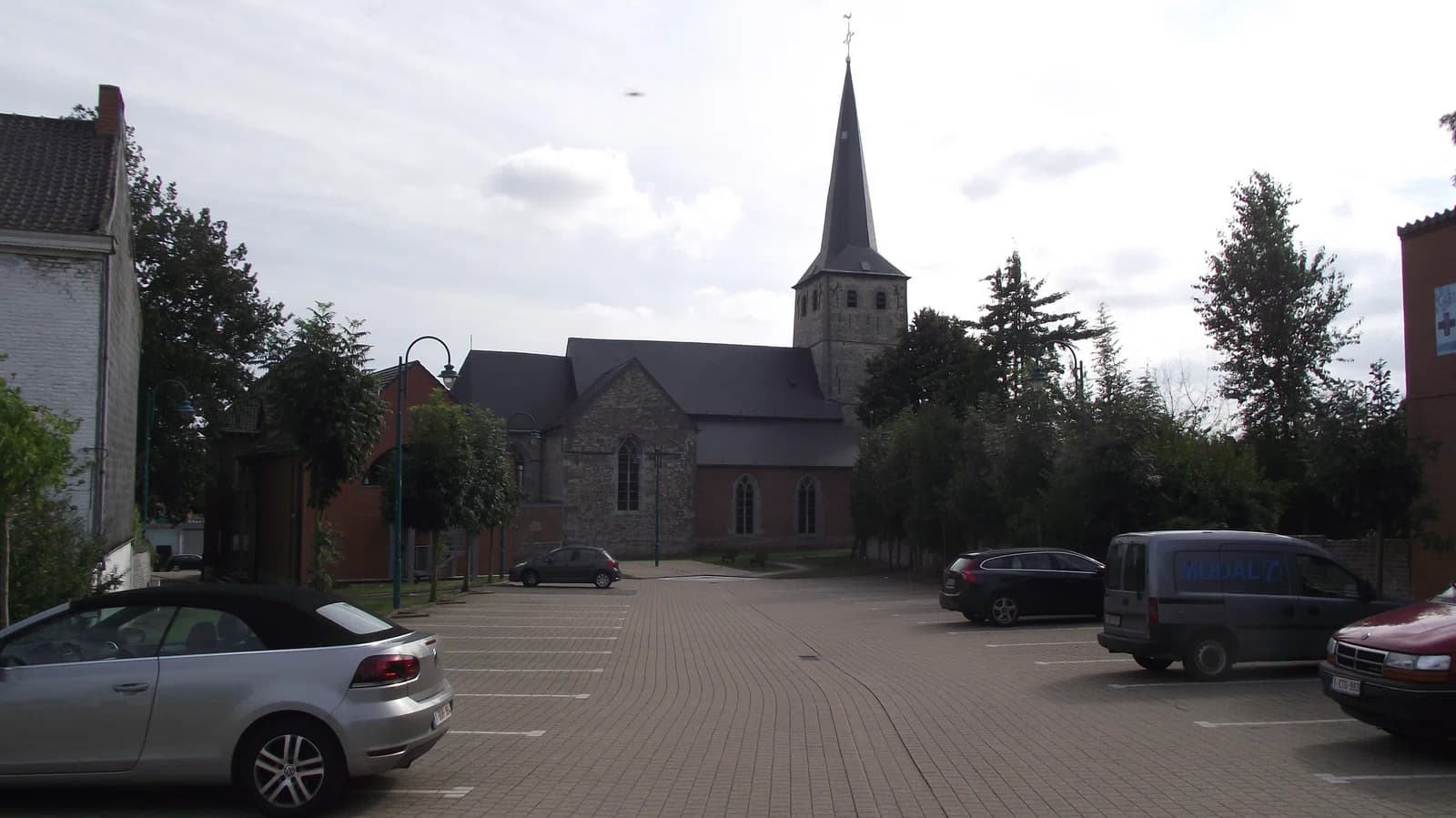Mellet