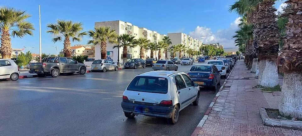 Boughouf
