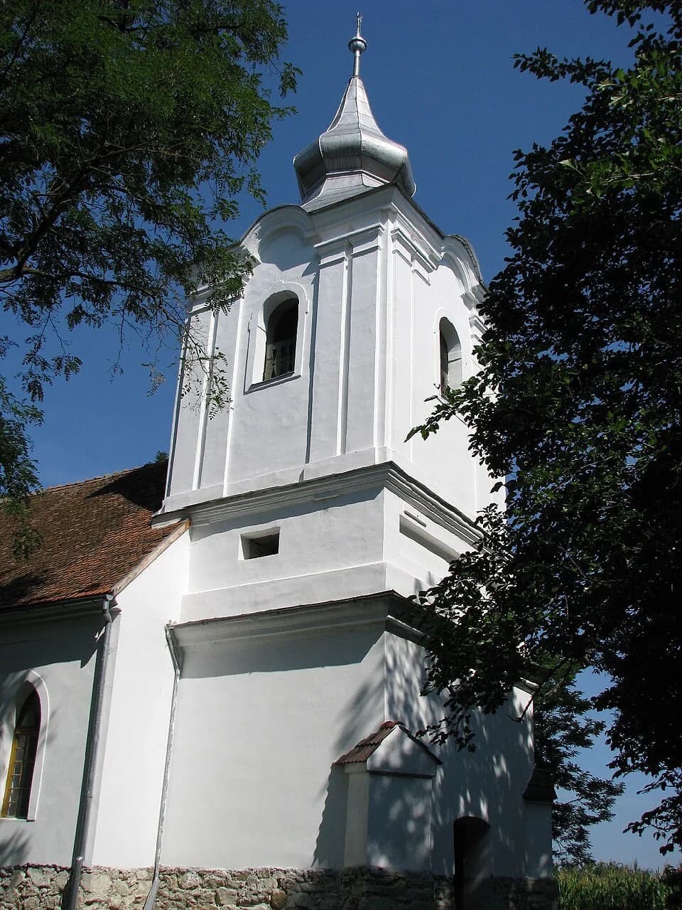 Brateș