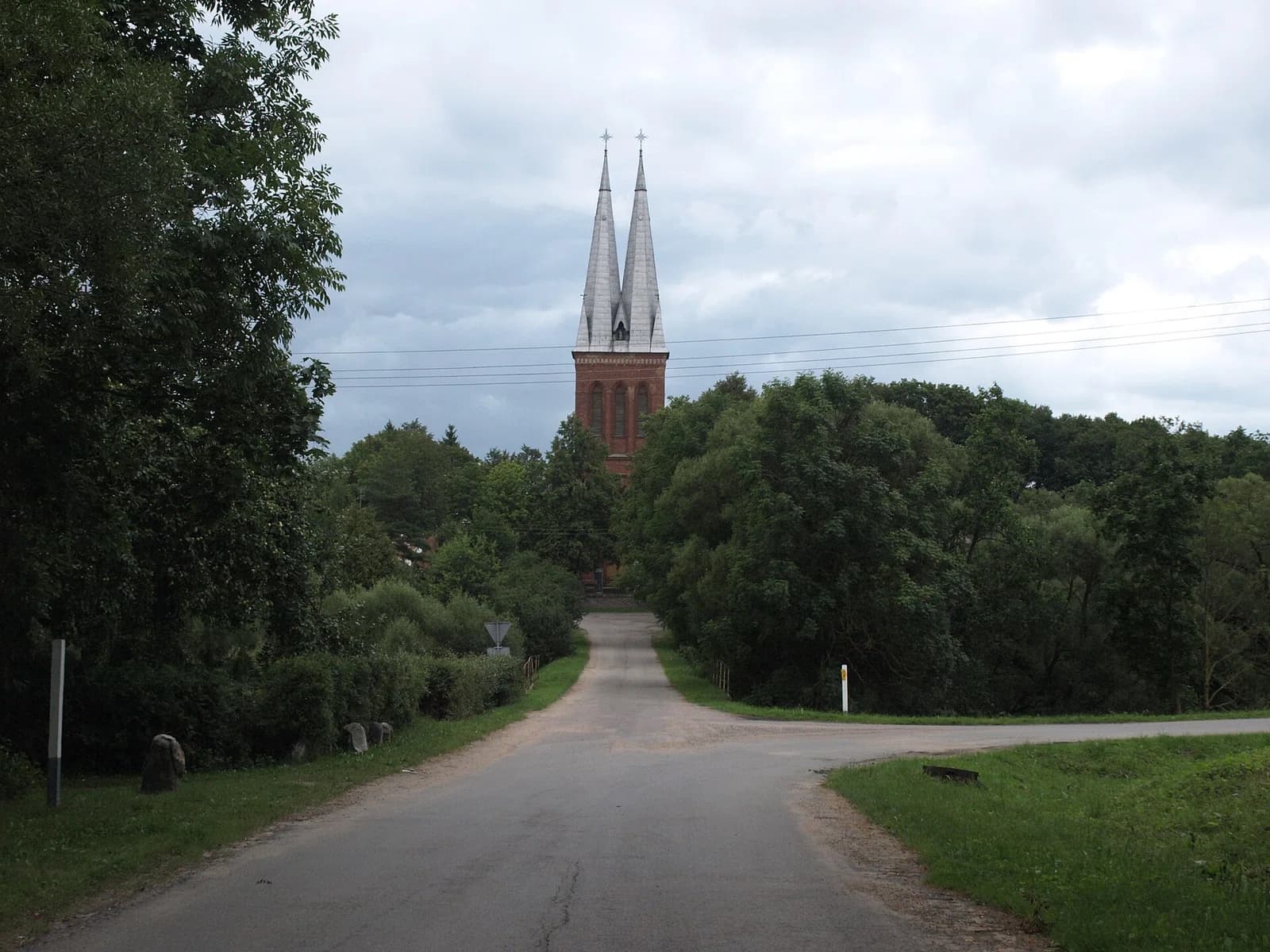Panemunėlis