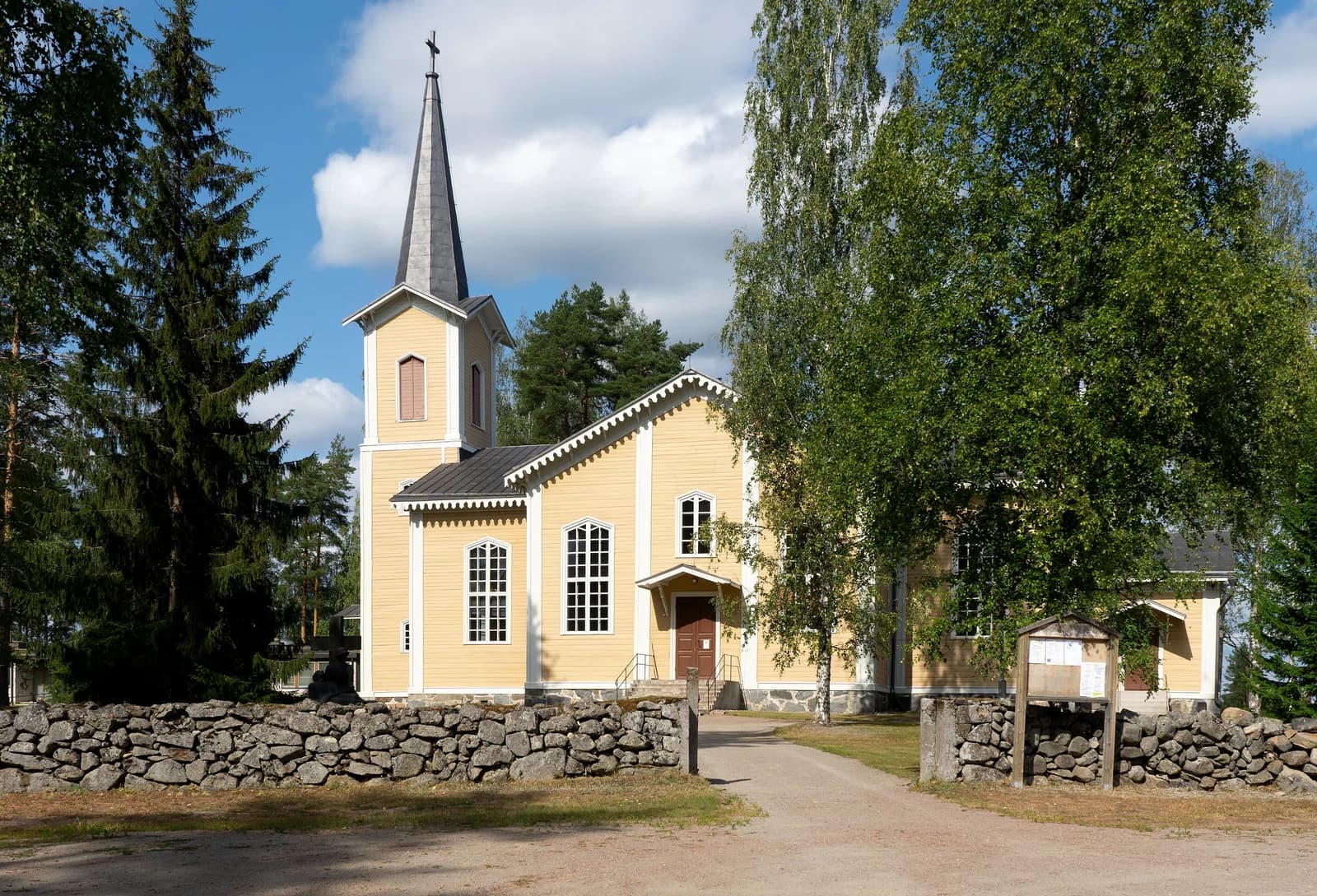 Jäppilä