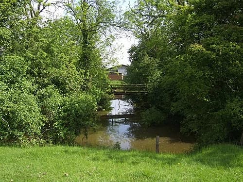Brockhurst